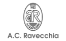 /AC Ravecchia/