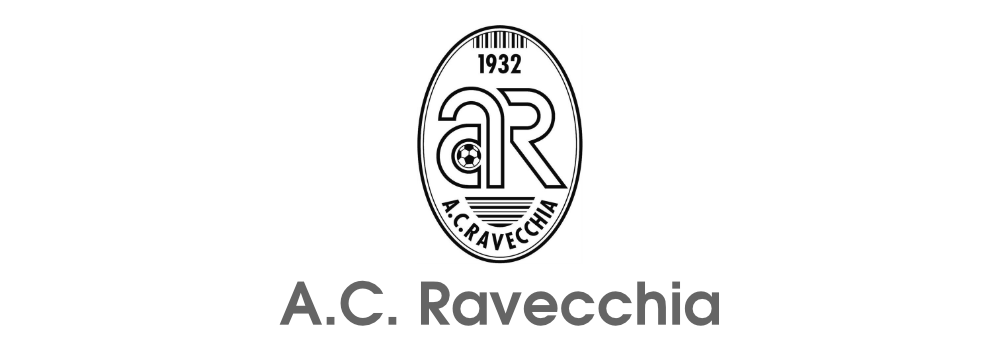 /AC Ravecchia/