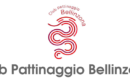 /Club Pattinaggio Bellinzona/