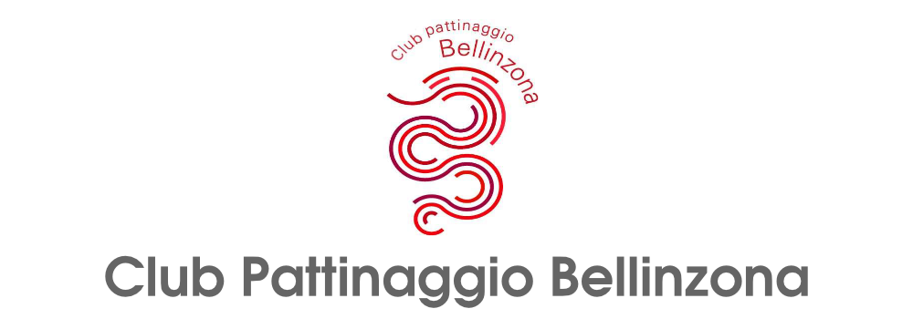 /Club Pattinaggio Bellinzona/