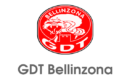/GDT/