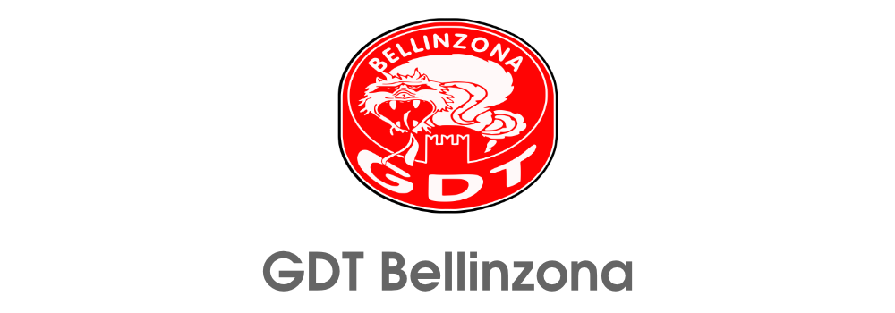 /GDT/