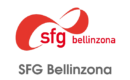 /SFG Bellinzona/