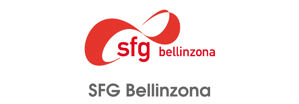 /SFG Bellinzona/