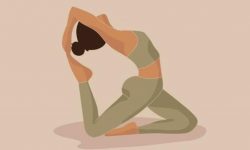 Kaleaa Pilates